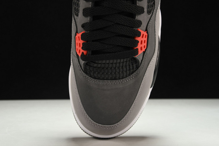 jordan 4 retro infrared dh6927-061