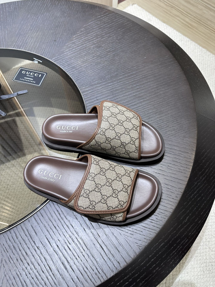 GI SANDAL 2412045