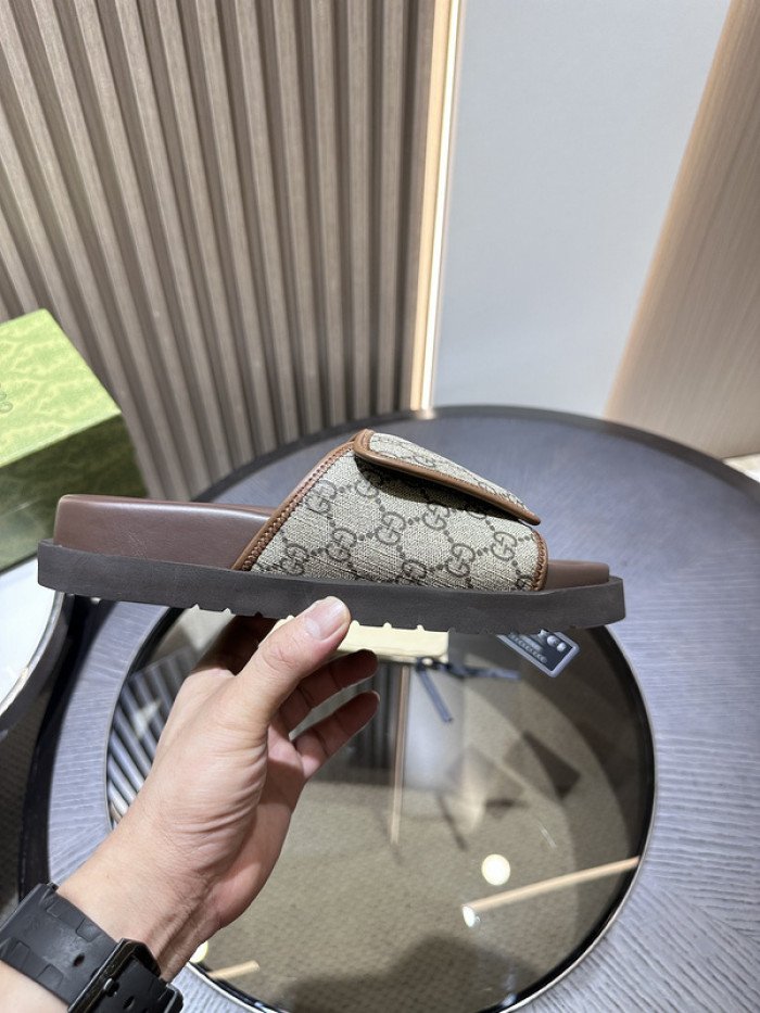 GI SANDAL 2412045