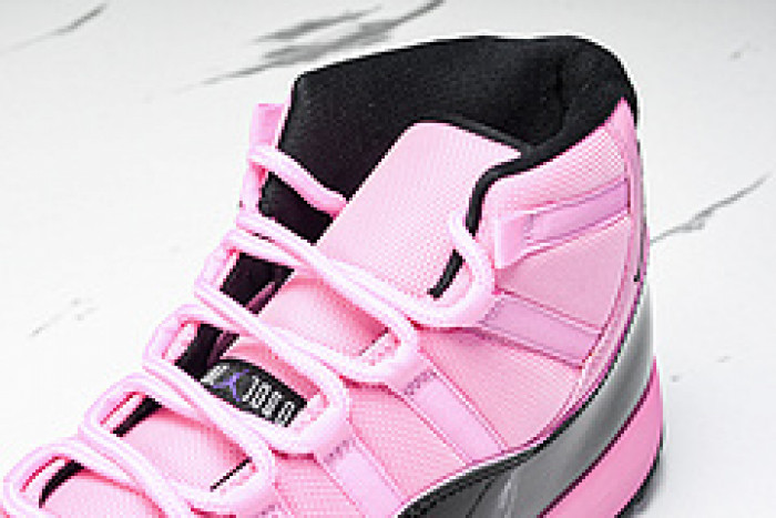 Air Jordan 11 CT8012-500