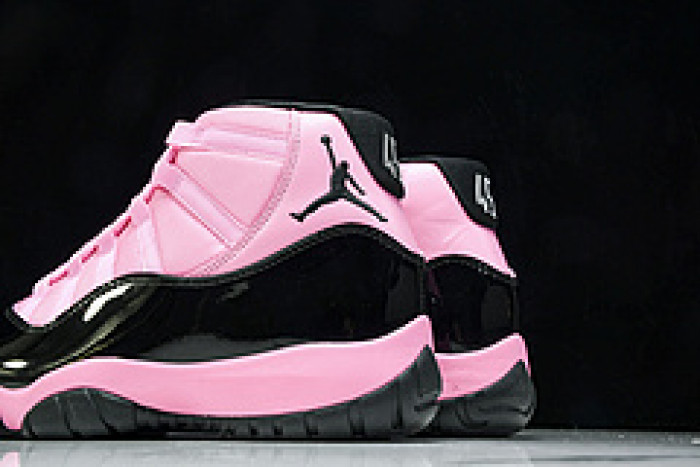 Air Jordan 11 CT8012-500