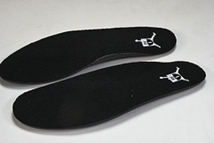 air jordan 6 “reverse oreo” ct8529-112