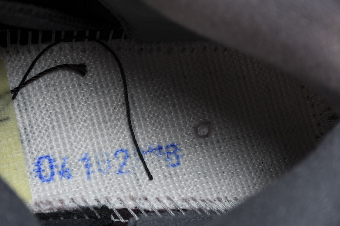 air jordan 5 “burgundy” dz4131-600