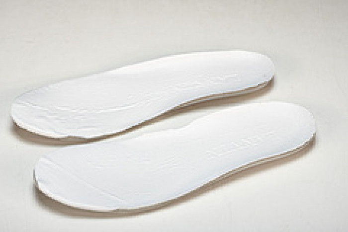 lanvin curb sneaker 111195