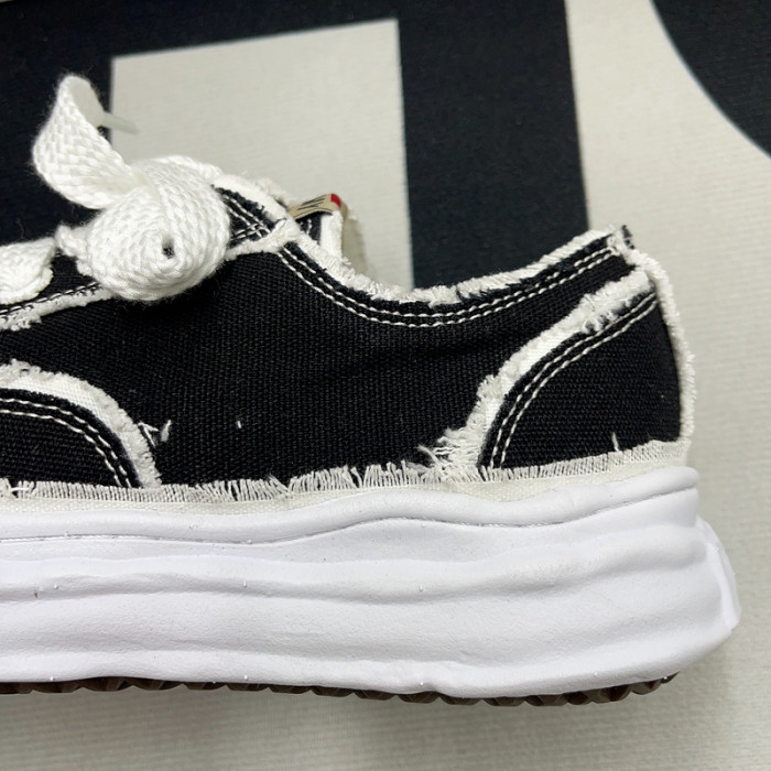 mn mihara yasuhiro mmy-27