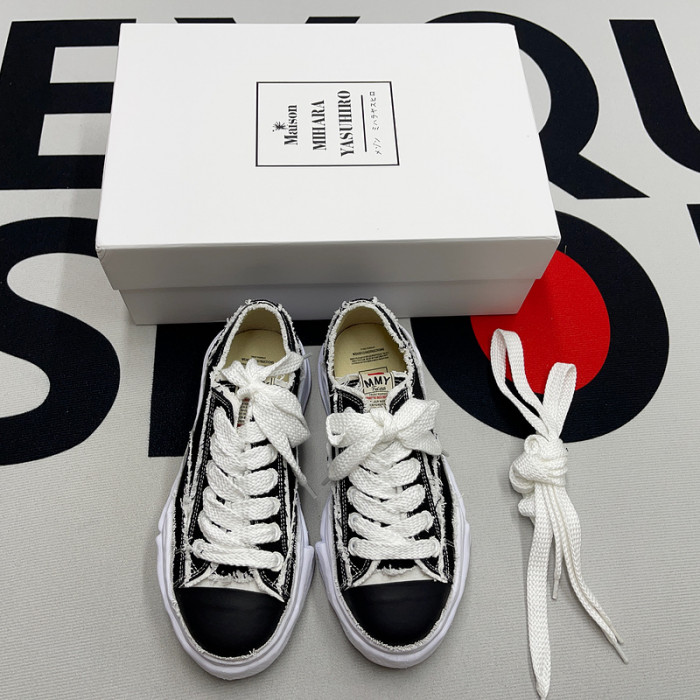 mn mihara yasuhiro mmy-27