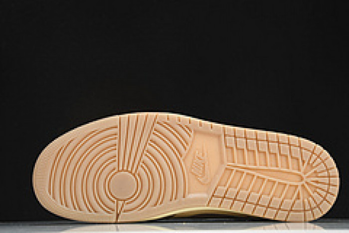 jordan 1 retro low og zion williamson voodoo dz7292-200