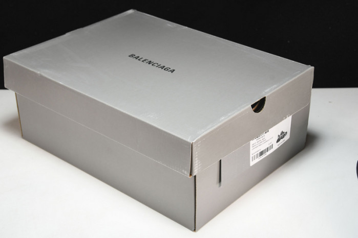 bl triple s trainers sneakers bts-12