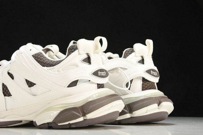 bl track trainers sneaker bl-53