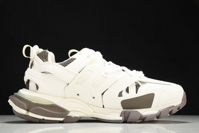 bl track trainers sneaker bl-53