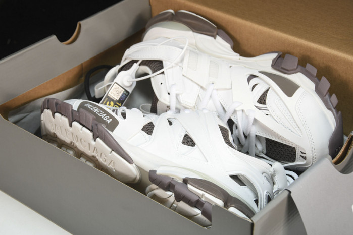 bl track trainers sneaker bl-53