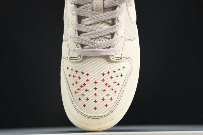 nike dunk low light orewood brown dv0834-100