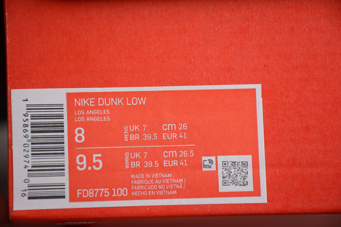 nike sb dunk low huf new york city fd8775-100