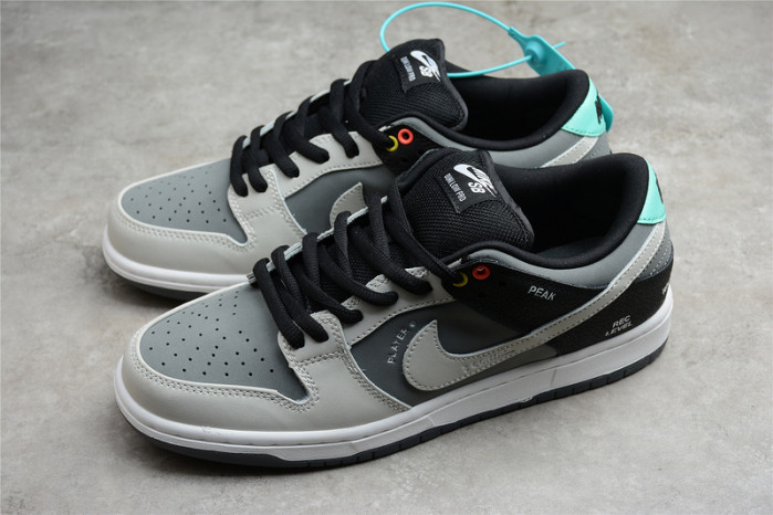 nike sb dunk low vx1000 cv1659-001