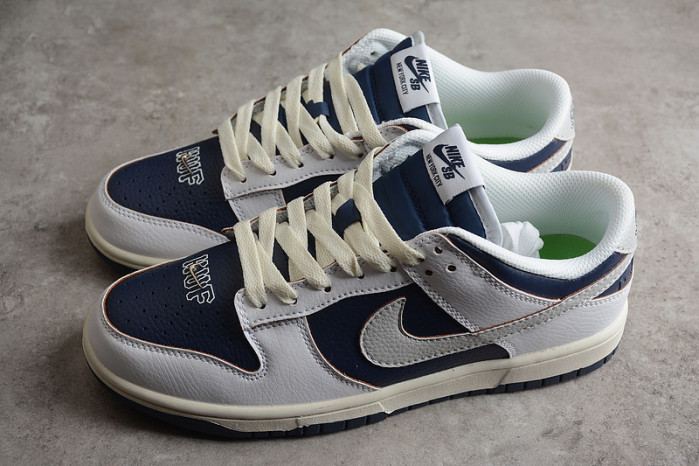 nike sb dunk low huf new york city fd8775-100