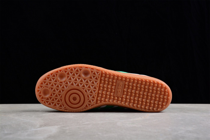 ad low-top sneaker 2303138