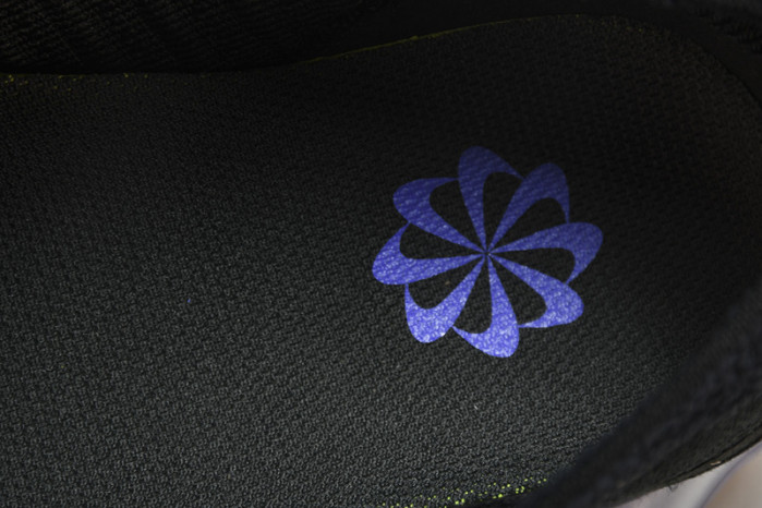 nike air max scorpion in “black” dr0888-001