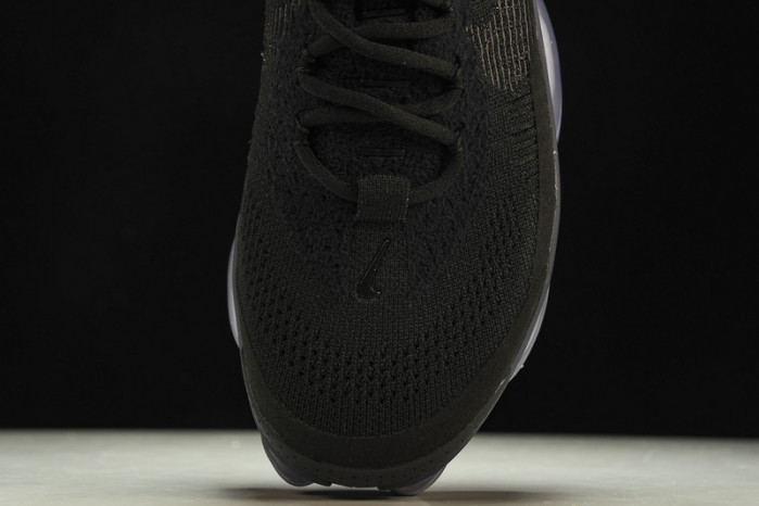 nike air max scorpion in “black” dr0888-001