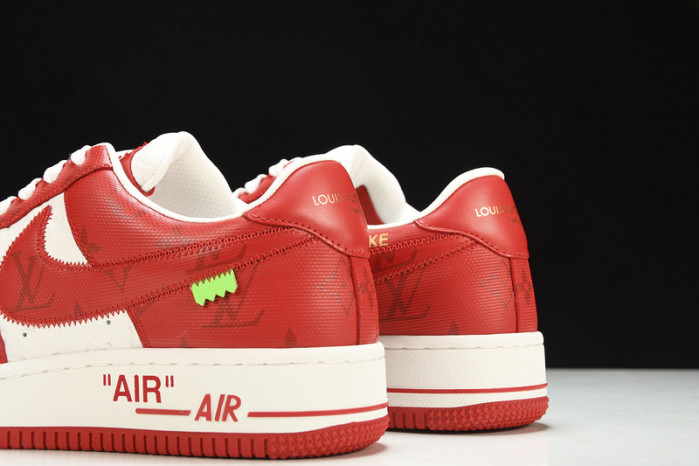 nike air force 1 low 7108-1