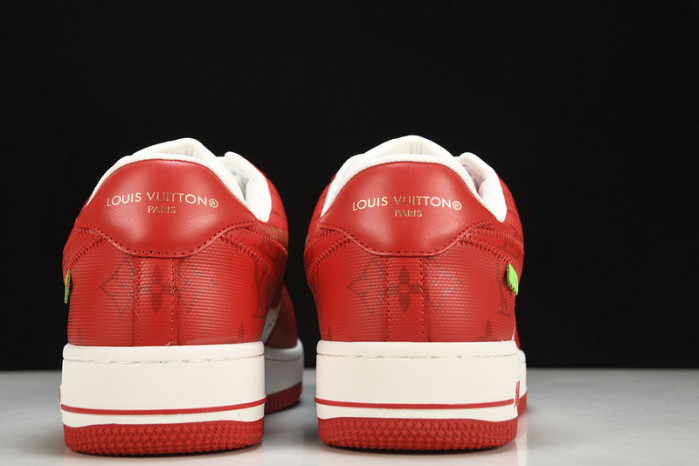 nike air force 1 low 7108-1