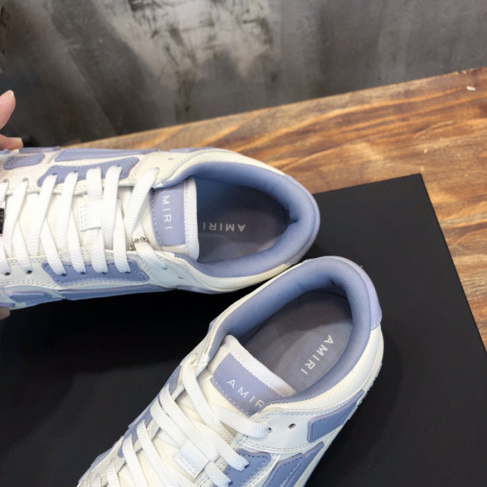 am1r1 sneakers