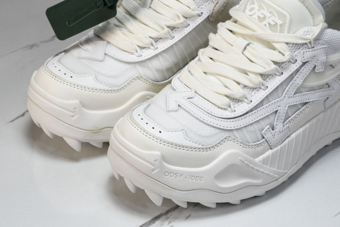 of c/o​ odsy-1000 sneakers ow-35