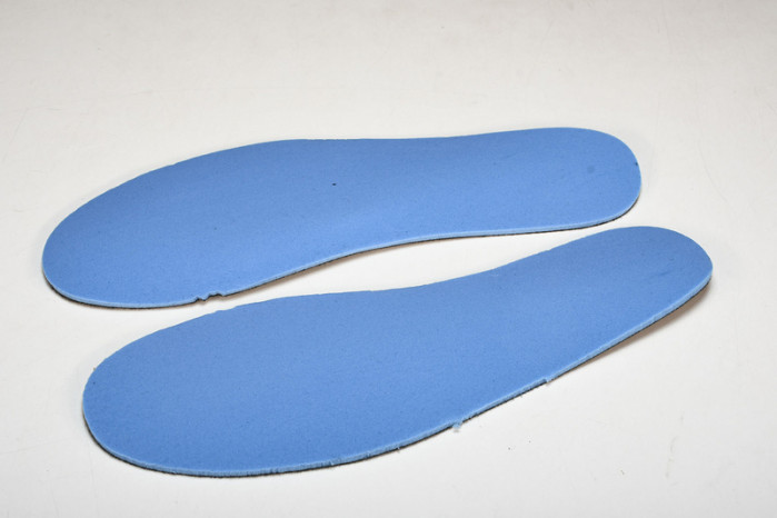 jordan 3 retro black cat 136064-002