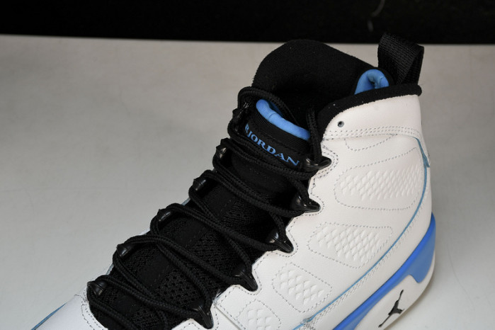 jordan 9 retro powder fq8992-101