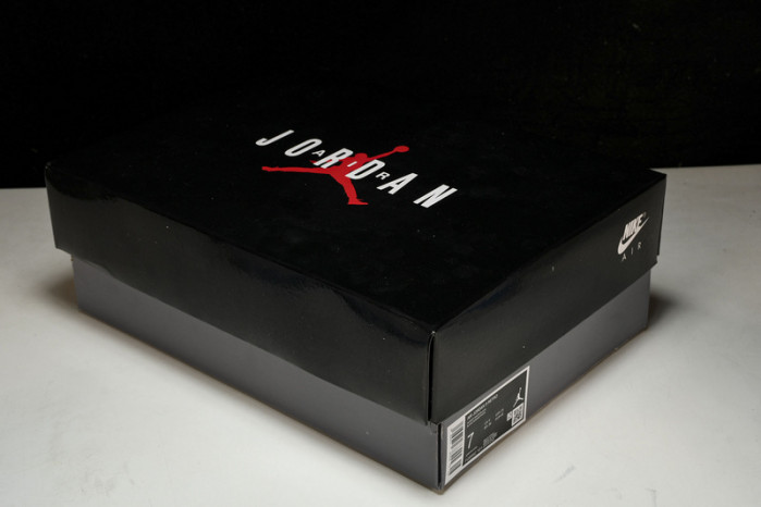 jordan 9 retro powder fq8992-101