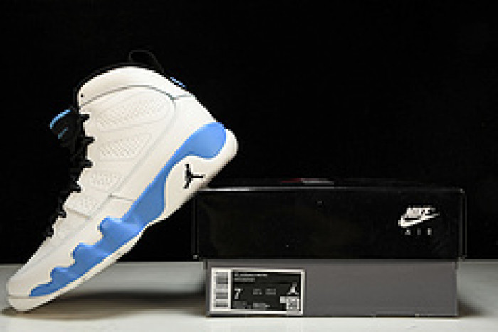 jordan 9 retro powder fq8992-101