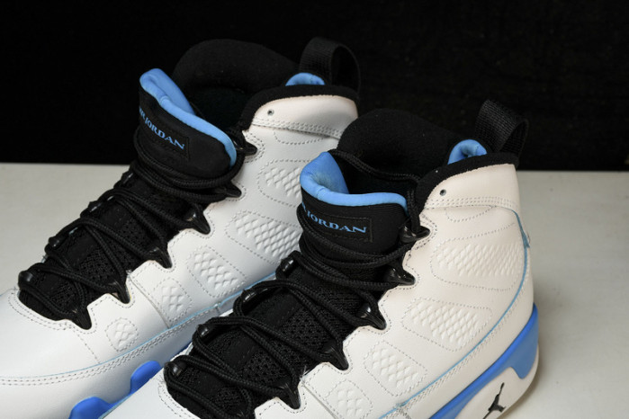 jordan 9 retro powder fq8992-101