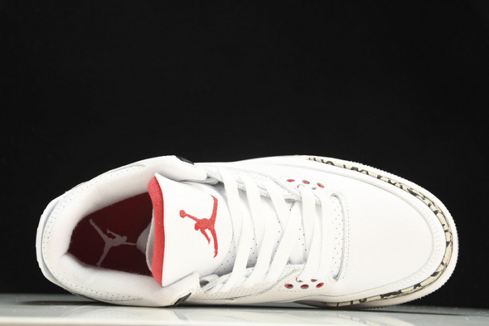 air jordan 3 retro "katrina" 136064-116