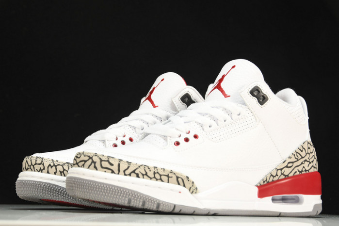 air jordan 3 retro "katrina" 136064-116