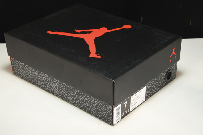 air jordan 3 retro "katrina" 136064-116