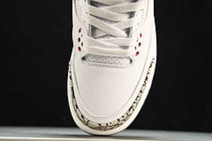 air jordan 3 retro "katrina" 136064-116