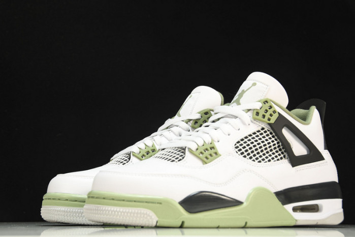 air jordan 4 202212122
