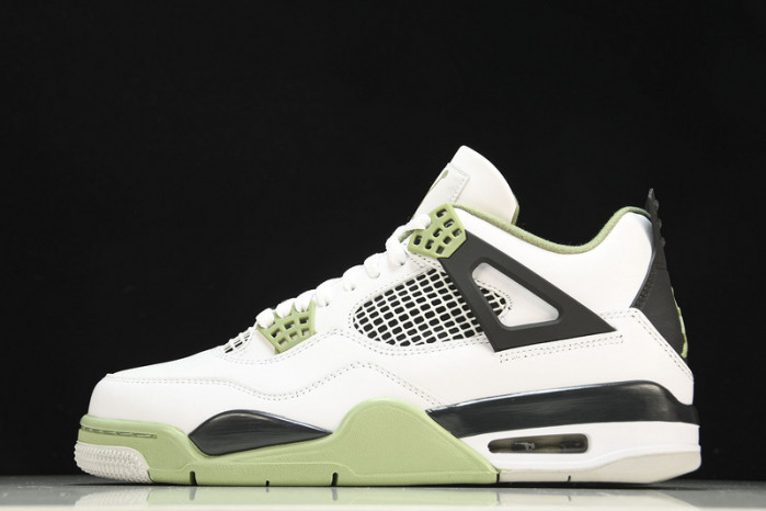 air jordan 4 202212122