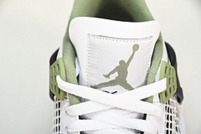 air jordan 4 202212122