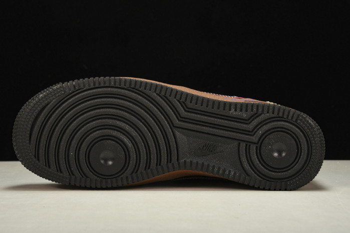 nike air force 1 low 6a8pyl 001