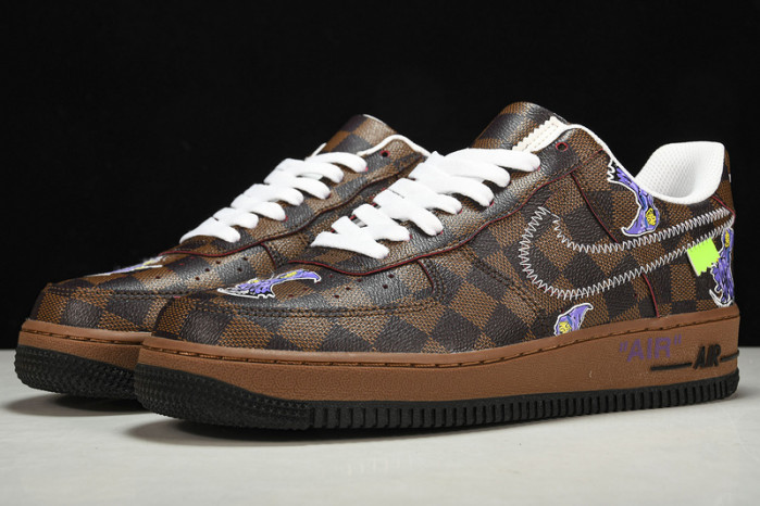 nike air force 1 low 6a8pyl 001