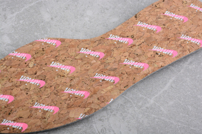 union x nike cortez blue pink dr1413-002