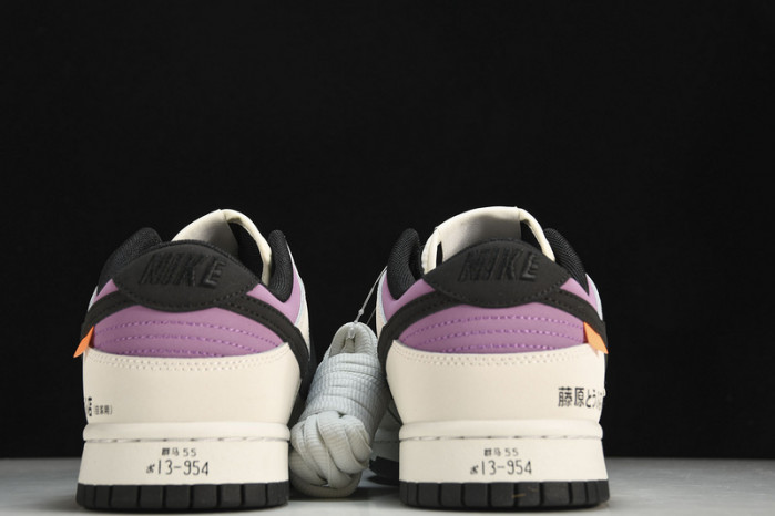 dunk low "ae86" ae1391-0861