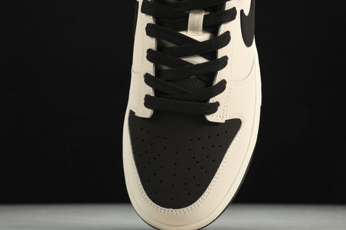 dunk low "ae86" ae1391-0861