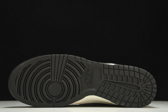 dunk low "ae86" ae1391-0861