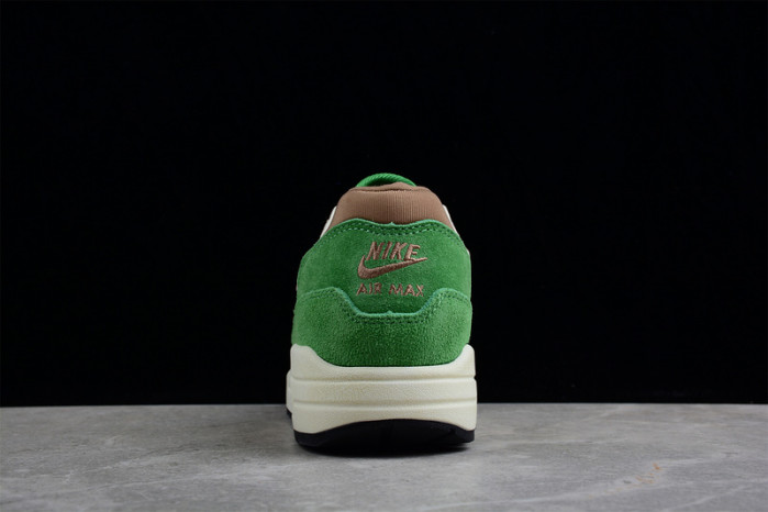 nike air max 1 sh treeline dr9773-300