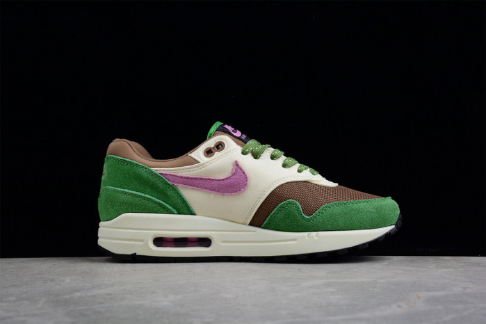 nike air max 1 sh treeline dr9773-300