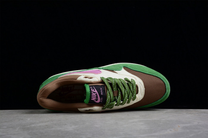 nike air max 1 sh treeline dr9773-300