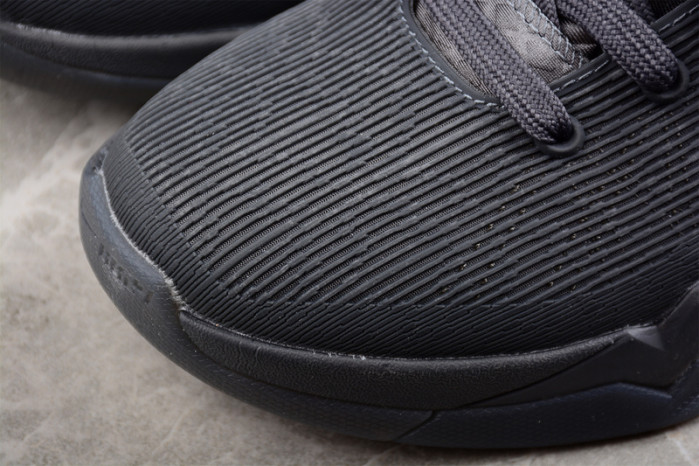 nike zoom kobe vii ftb 869460-442