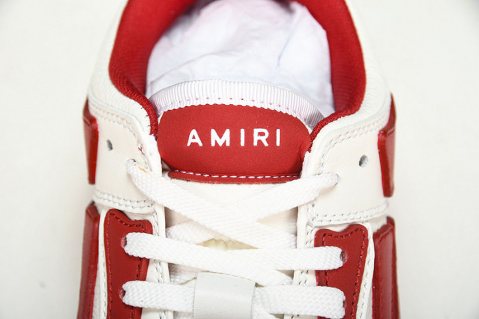 am1r1 sneakers