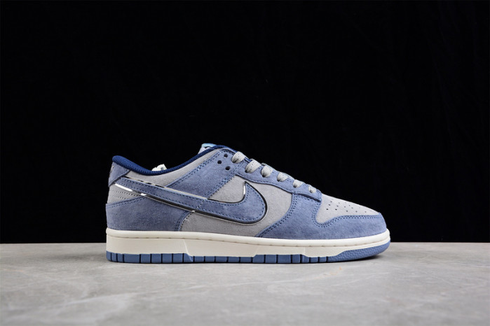 otomo katsuhiro x nk sb dunk low "steamboy ost dr3369-526